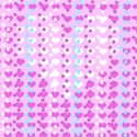 pink11