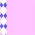 pink14