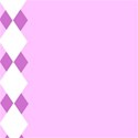 pink13