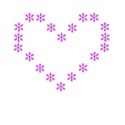 pink20