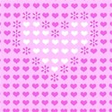 pink16
