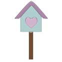 birdhouse1