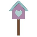 birdhouse2