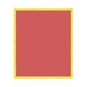 mother002_border01