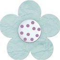 flower6