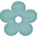 flower9