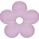 flower10