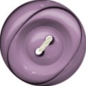 button2