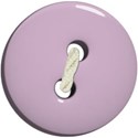 button7