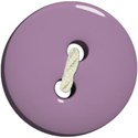 button8