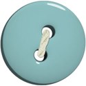 button10