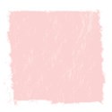 mother002_frame01