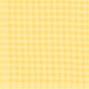 kids004_bg01