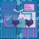 Kit cover1