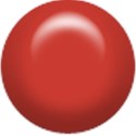 kids004_button01