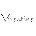 Valentine