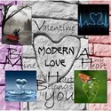 modern love preview 