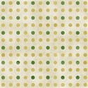 AlbumstoRem_whitepolka_mellow
