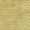 AlbumstoRem_yellowdot_mellow