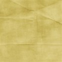 AlbumstoRem_beigesolid_mellow