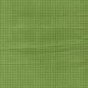 AlbumstoRem_greenpolka_mellow