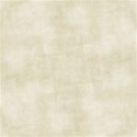 AlbumstoRem_offwhite_mellow