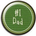 AlbumstoRem_dadflair_mellow