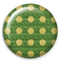 AlbumstoRem_greenflair_mellow