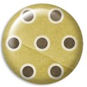 AlbumstoRem_yellowflair_mellow