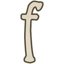 AlbumstoRem_Alpha_f_mellow