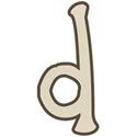 AlbumstoRem_Alpha_d_mellow