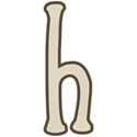 AlbumstoRem_Alpha_h_mellow