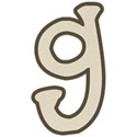 AlbumstoRem_Alpha_g_mellow