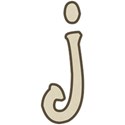 AlbumstoRem_Alpha_j_mellow