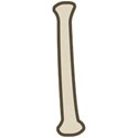 AlbumstoRem_Alpha_l_mellow
