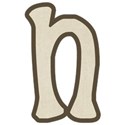 AlbumstoRem_Alpha_n_mellow
