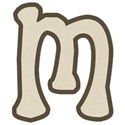 AlbumstoRem_Alpha_m_mellow