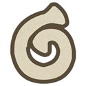 AlbumstoRem_Alpha_o_mellow