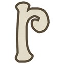 AlbumstoRem_Alpha_r_mellow