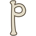 AlbumstoRem_Alpha_p_mellow
