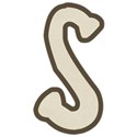 AlbumstoRem_Alpha_s_mellow
