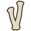 AlbumstoRem_Alpha_v_mellow