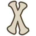 AlbumstoRem_Alpha_x_mellow