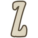 AlbumstoRem_Alpha_z_mellow