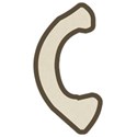AlbumstoRem_Alpha_c_mellow