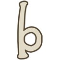 AlbumstoRem_Alpha_b_mellow