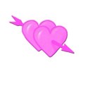 heart3