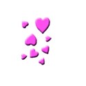 heart4