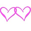 heart2