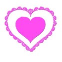 heart1